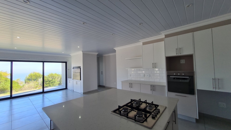 3 Bedroom Property for Sale in Dana Bay Western Cape